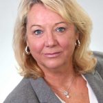 Licensed real estate agent and attorney